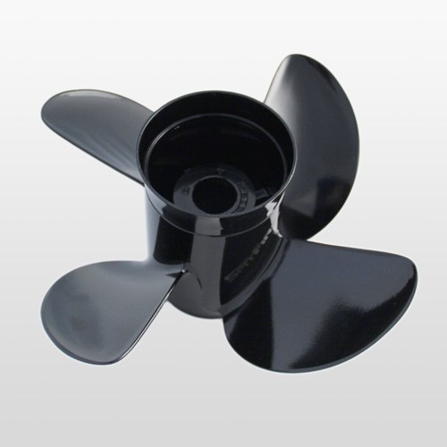 propeller-merc-8m00844956